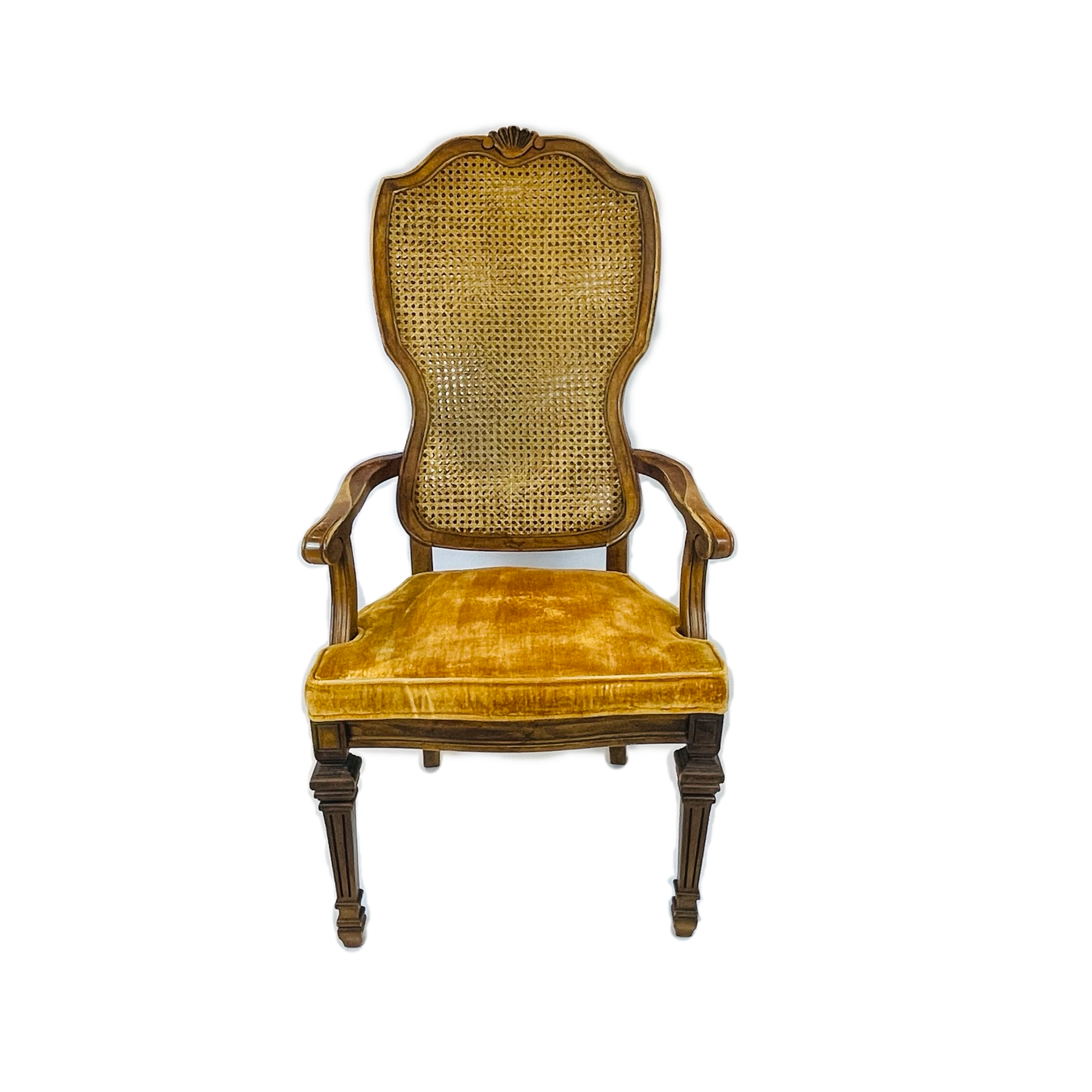 Daisy Mae Chair